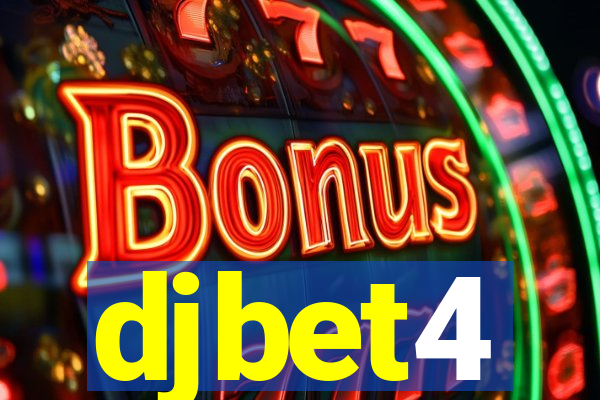 djbet4