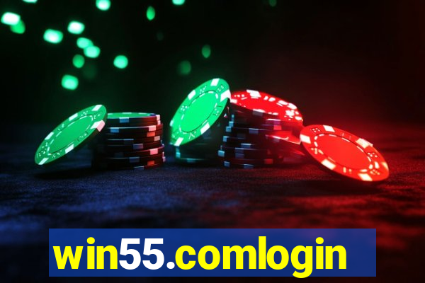 win55.comlogin