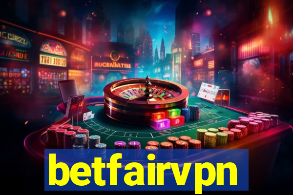 betfairvpn