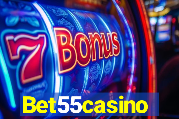 Bet55casino