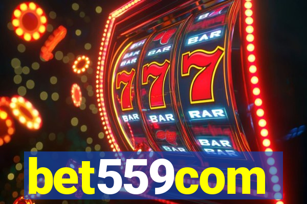 bet559com