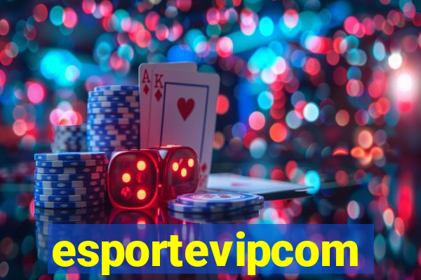 esportevipcom