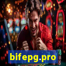 bifepg.pro