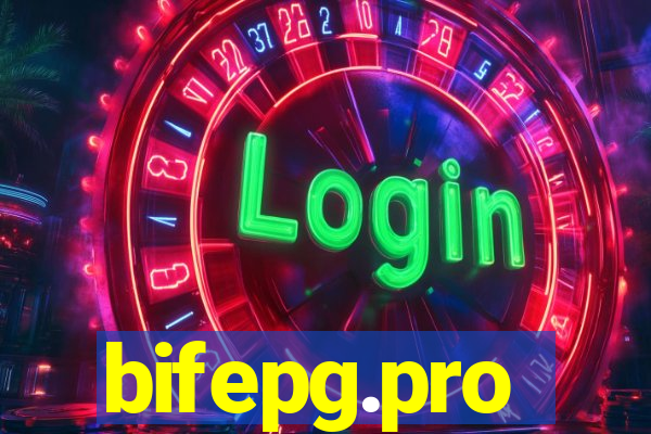 bifepg.pro