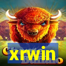 xrwin