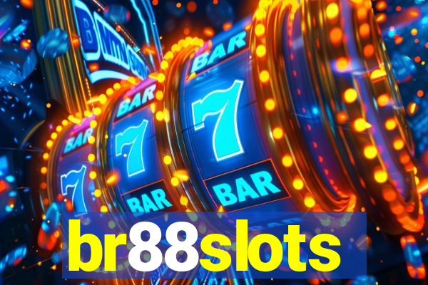 br88slots