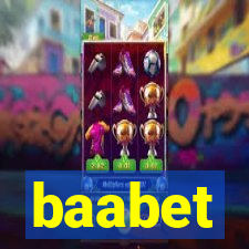 baabet