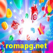 romapg.net