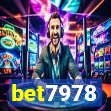 bet7978