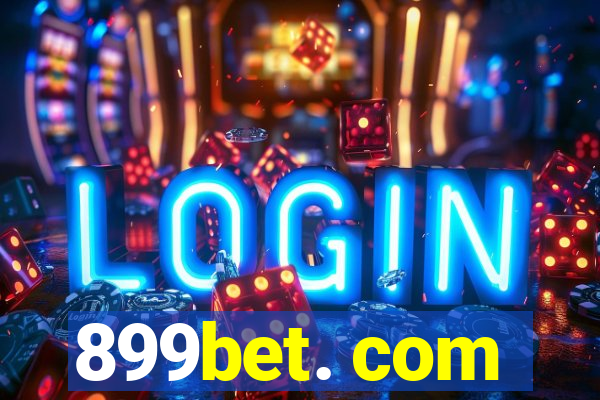 899bet. com