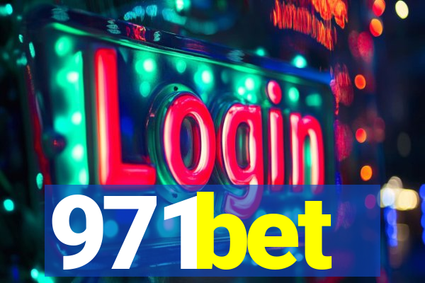 971bet