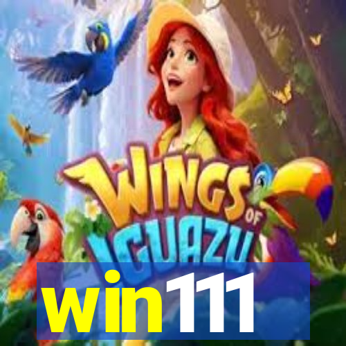 win111