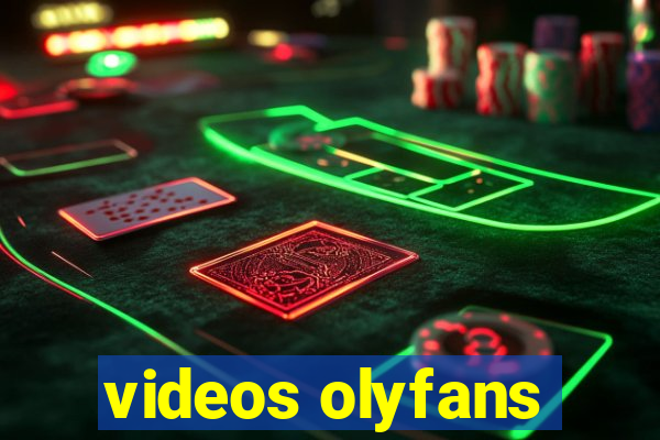 videos olyfans