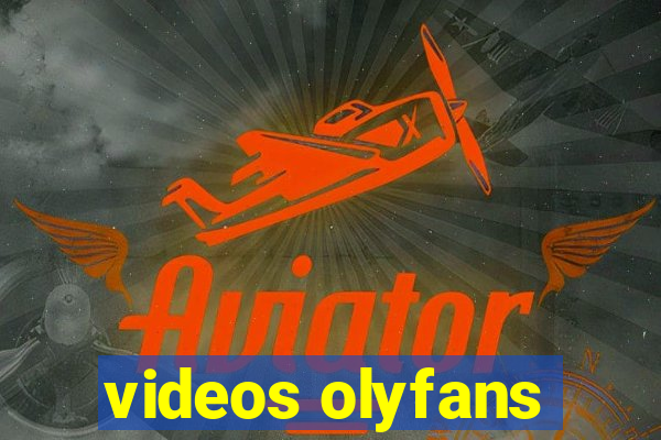 videos olyfans