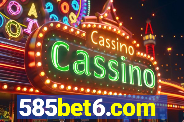 585bet6.com