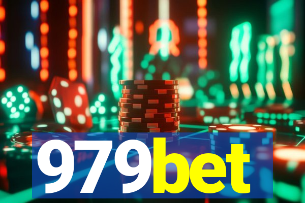 979bet