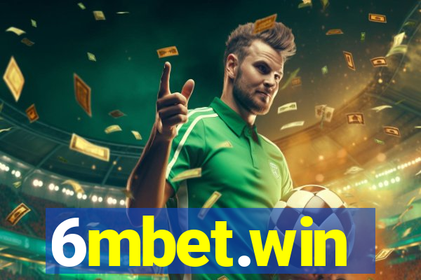 6mbet.win