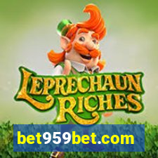 bet959bet.com