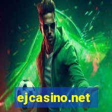 ejcasino.net