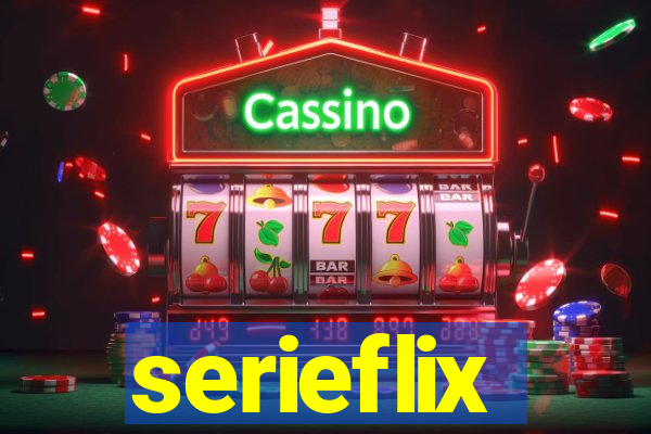 serieflix