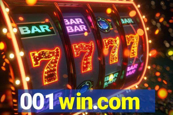 001 win.com