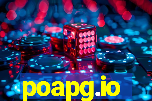 poapg.io