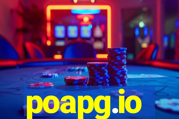 poapg.io