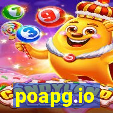 poapg.io