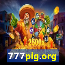 777pig.org