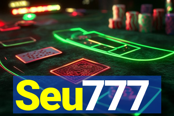 Seu777