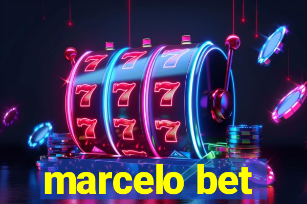 marcelo bet