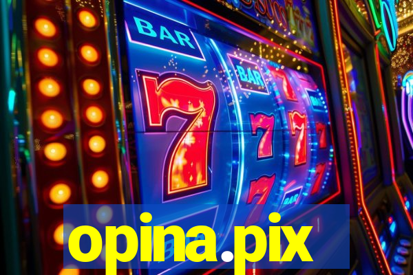 opina.pix