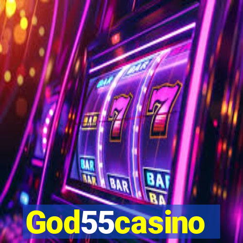 God55casino