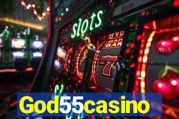 God55casino