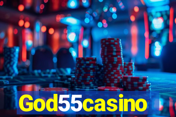 God55casino