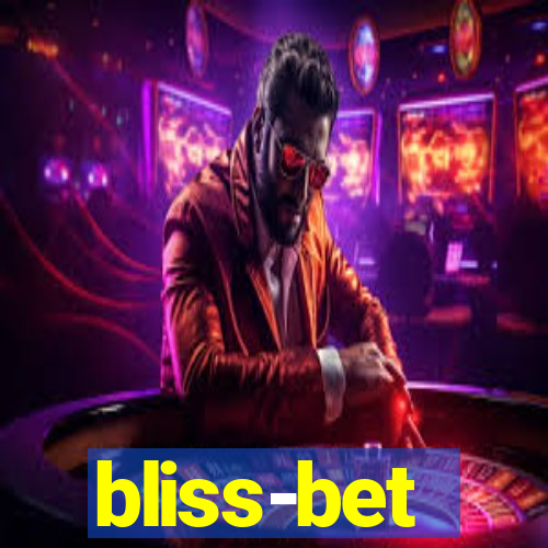 bliss-bet