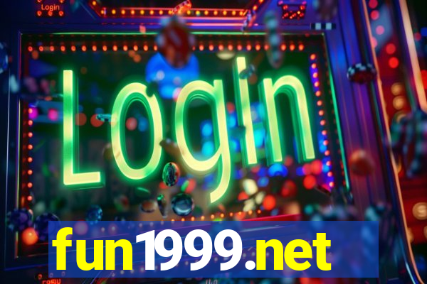 fun1999.net