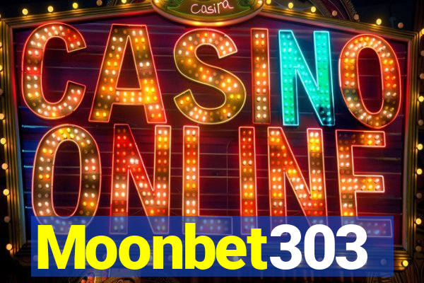 Moonbet303