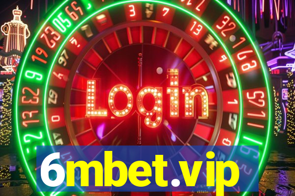 6mbet.vip