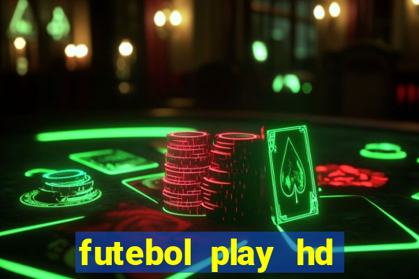 futebol play hd athletico pr