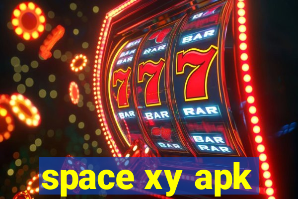 space xy apk