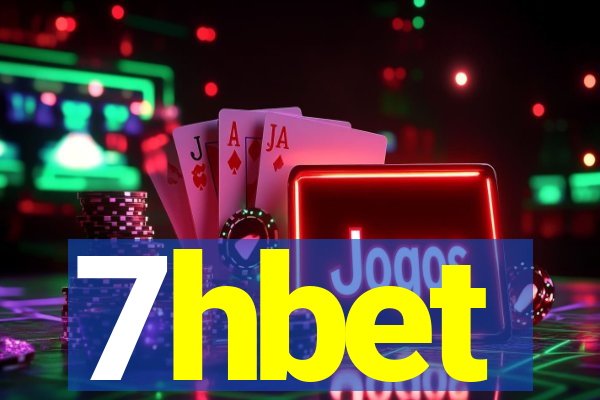 7hbet