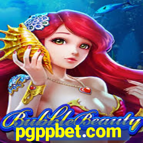 pgppbet.com