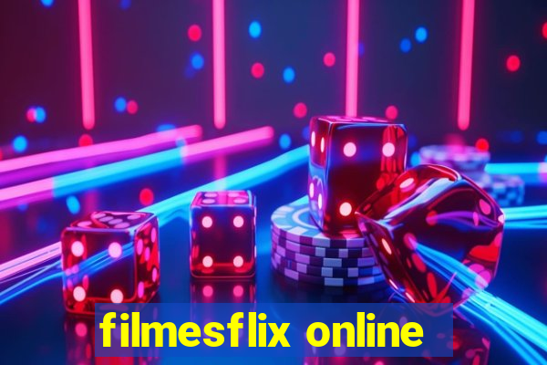 filmesflix online