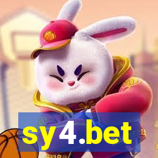 sy4.bet