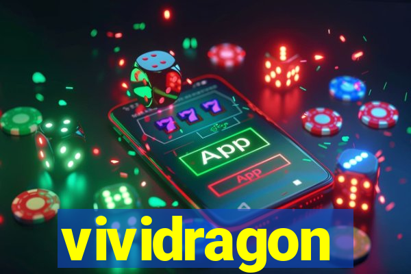 vividragon