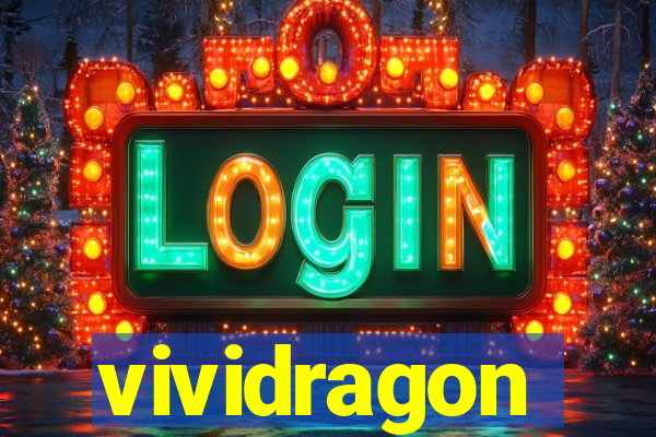 vividragon