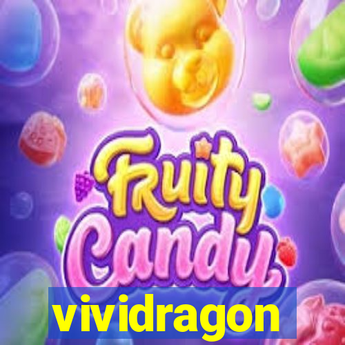 vividragon