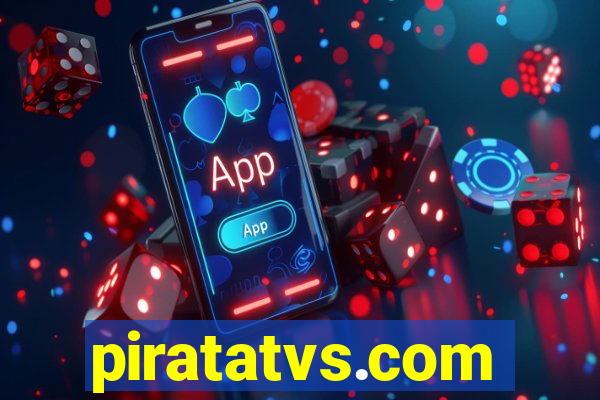 piratatvs.com