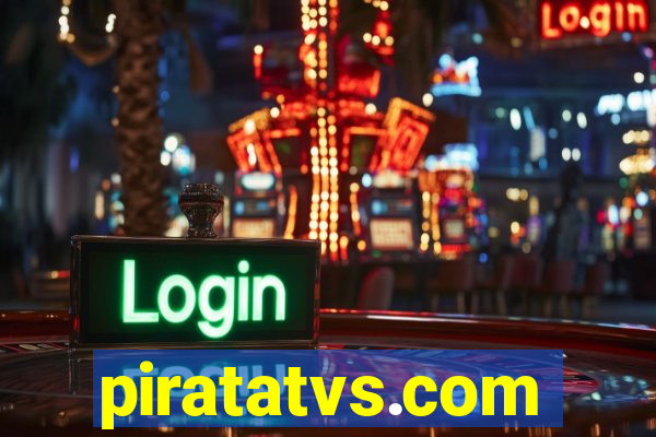 piratatvs.com